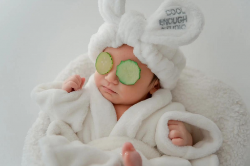 华容淄博助孕机构名单揭晓知名机构大盘点 华容淄博助孕机构名单揭晓知名机构大盘点