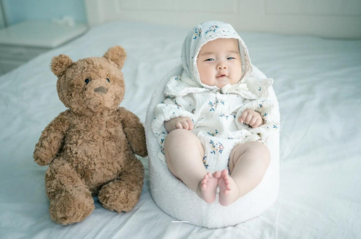 华容山西助孕机构避低价陷阱，好孕首选性价比高哪家？