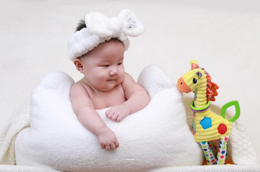 华容2024广州助孕机构排行，谨防骗局