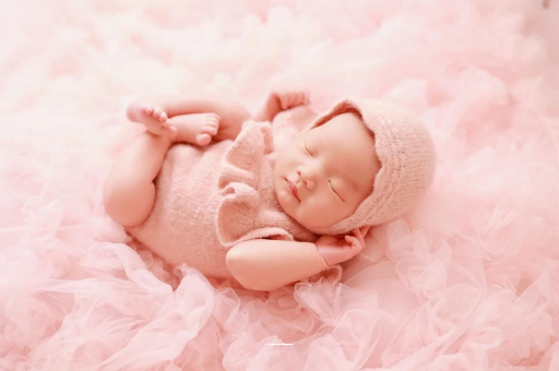 华容2024武汉助孕公司大对比：过来人经验带你深入了解