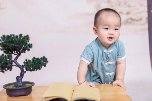 华容汕头试管婴儿助孕公司名单揭晓助孕新希望