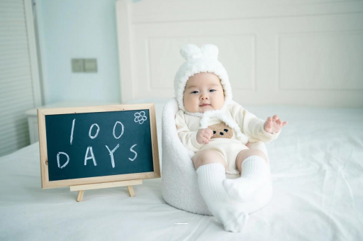 华容2024安徽助孕公司排行,揭秘防骗指南 华容2024安徽助孕公司排行,揭秘防骗指南