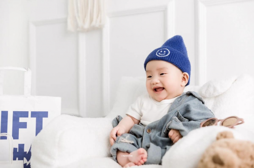 华容2025台州助孕机构服务全流程,过来人经验分享 华容2025台州助孕机构服务全流程,过来人经验分享